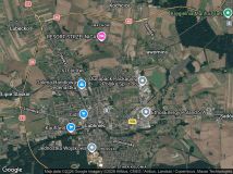 Mieszkanie 2-pokojowe Lubliniec, ul. Częstochowska. Zdjęcie 3