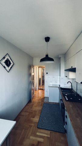 Mieszkanie 2-pokojowe Lublin Czechów, ul. Wojciecha Żywnego. Zdjęcie 8