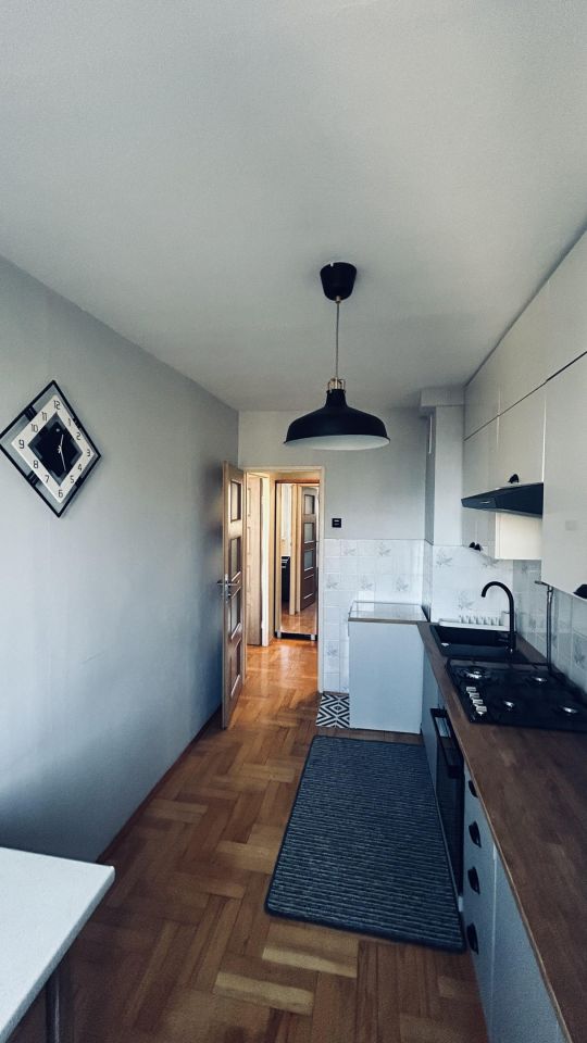 Mieszkanie 2-pokojowe Lublin Czechów, ul. Wojciecha Żywnego. Zdjęcie 8