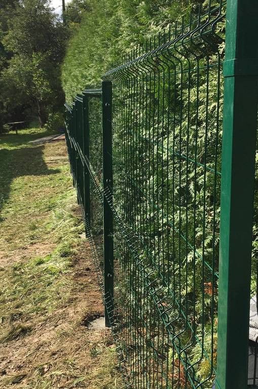 dom wolnostojący, 3 pokoje Krynica-Zdrój Krynica-Wieś, ul. Józefa Ignacego Kraszewskiego. Zdjęcie 8