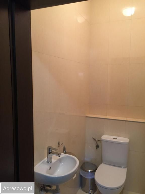 Mieszkanie 1-pokojowe Węgorzewo, ul. Mała. Zdjęcie 4