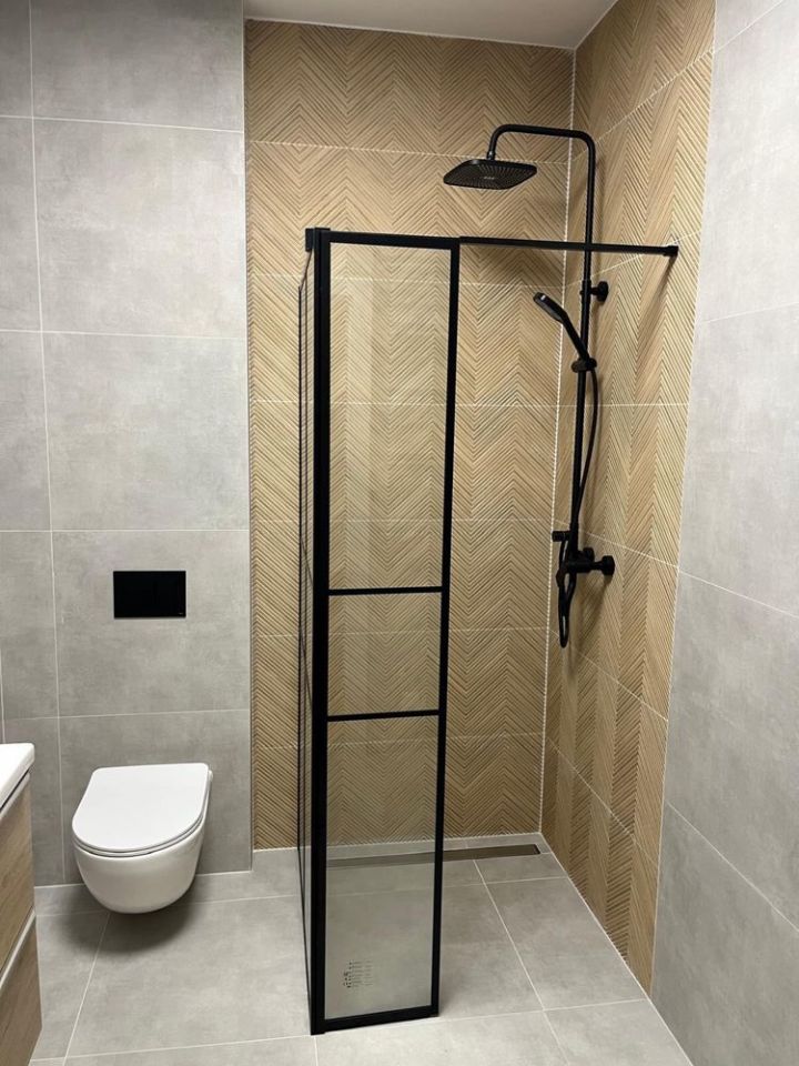 Mieszkanie 2-pokojowe Gorzów Wielkopolski, ul. Artura Grottgera. Zdjęcie 6