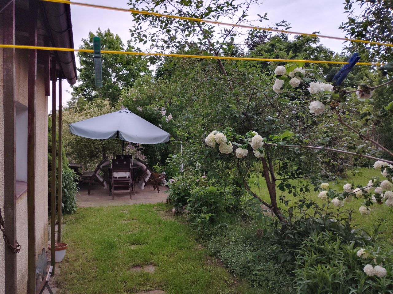 budynek wielorodzinny, 4 pokoje Jurki. Zdjęcie 28