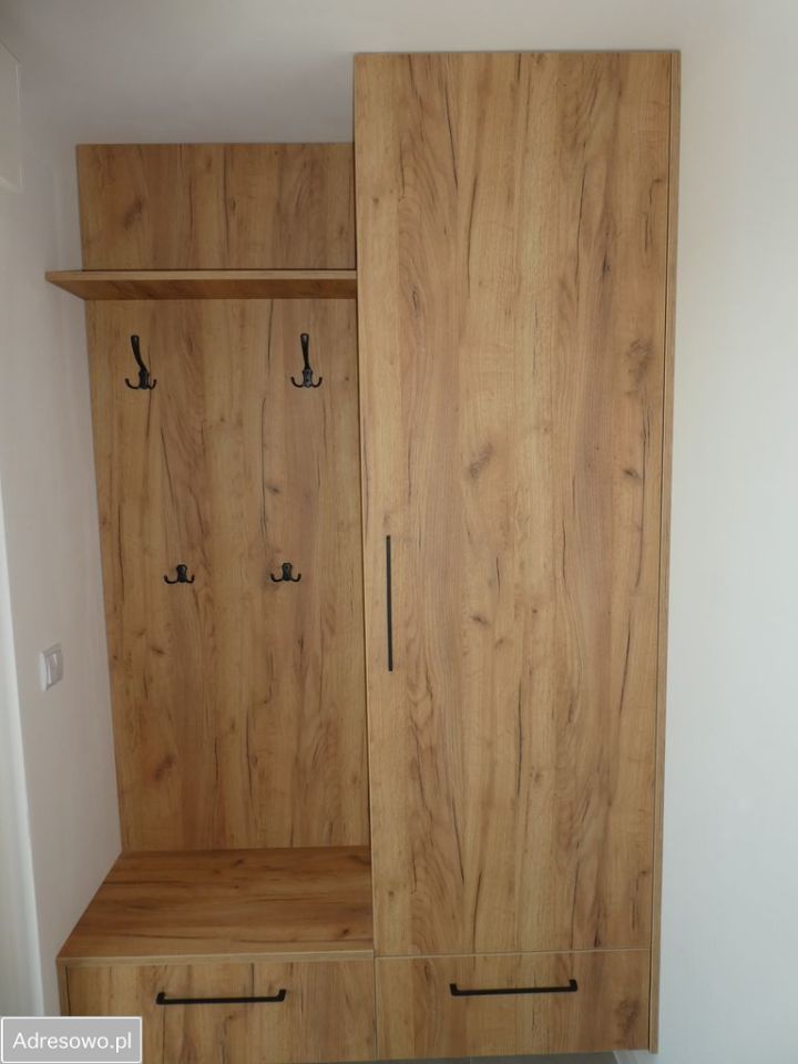 dom wolnostojący, 4 pokoje Otmuchów. Zdjęcie 19