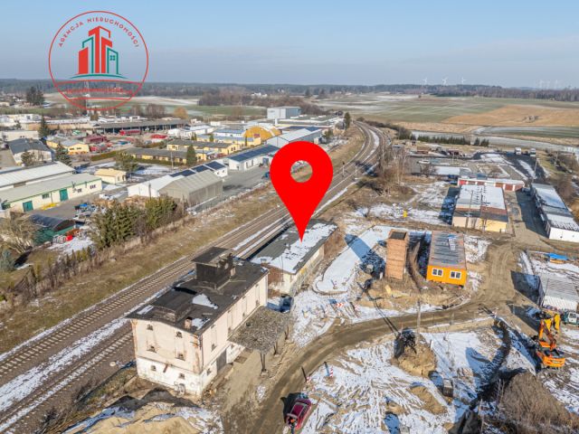 Lokal Sztum, ul. Kościuszki. Zdjęcie 3