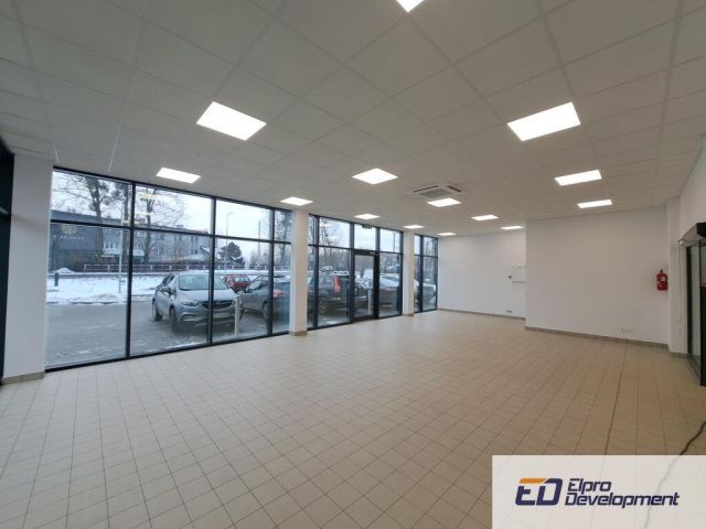 Lokal Rybnik, ul. Stanisława Małachowskiego. Zdjęcie 4