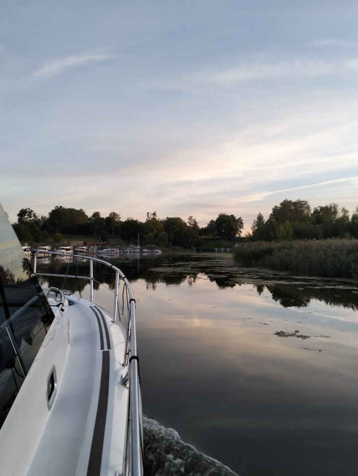 Działka rolno-budowlana Sołtyski. Zdjęcie 14