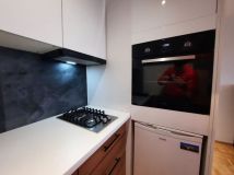 Mieszkanie 2-pokojowe Lubin. Zdjęcie 4