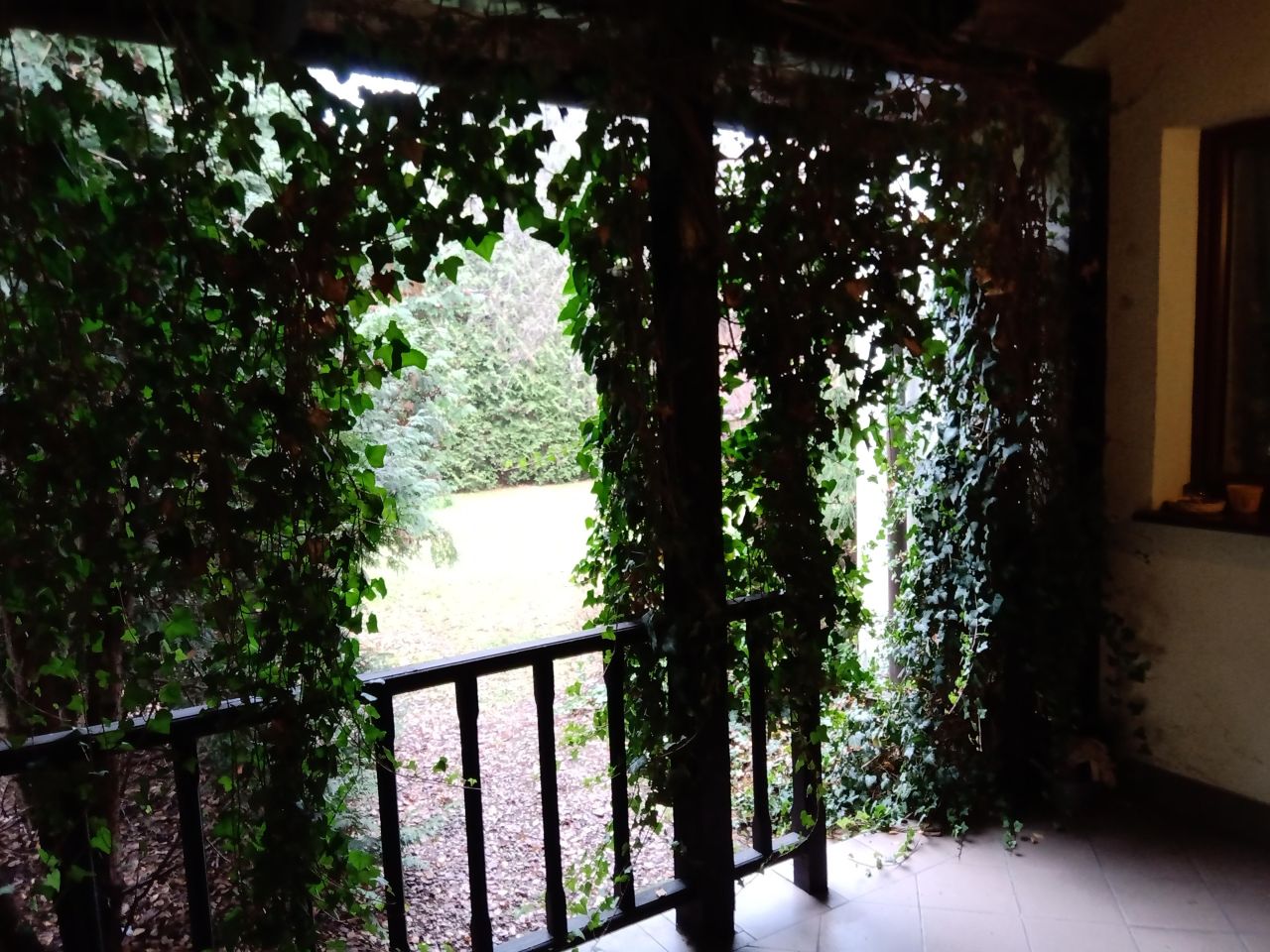 bliźniak, 7 pokoi Nadarzyn, ul. Jaworowa. Zdjęcie 4