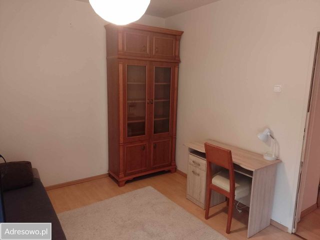 Pokój Lublin Sławinek, ul. Baśniowa. Zdjęcie 1