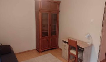 Pokój Lublin Sławinek, ul. Baśniowa