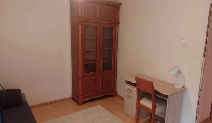 Pokój Lublin Sławinek, ul. Baśniowa