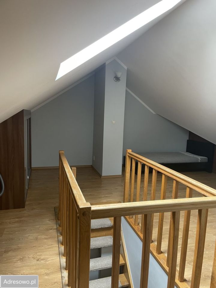 Mieszkanie 2-pokojowe Grójec, ul. Szkolna. Zdjęcie 12