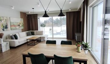 dom wolnostojący, 4 pokoje Pilchowice