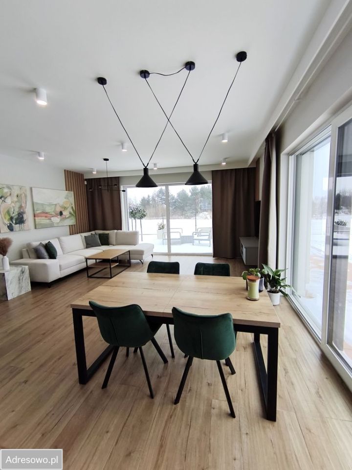 dom wolnostojący, 4 pokoje Pilchowice. Zdjęcie 2