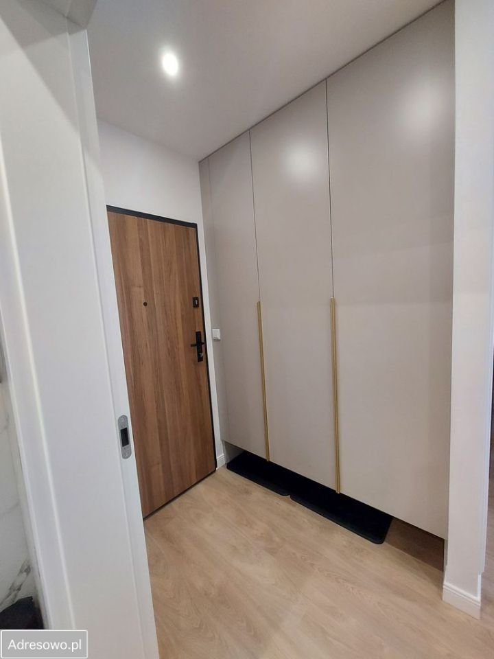 Mieszkanie 2-pokojowe Katowice Muchowiec, ul. Szybowcowa. Zdjęcie 11