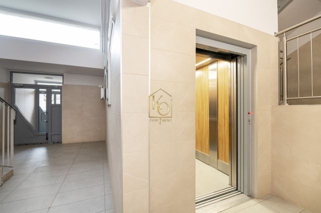 Mieszkanie 3-pokojowe Wrocław Gaj, ul. Świeradowska. Zdjęcie 17