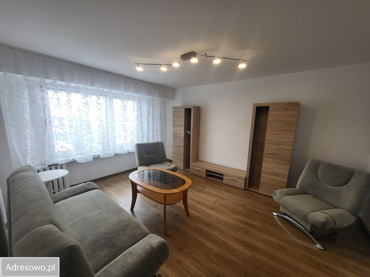 Mieszkanie 1-pokojowe Częstochowa Trzech Wieszczów. Zdjęcie 8