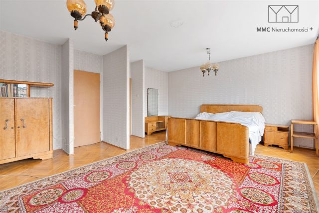 dom szeregowy, 4 pokoje Katowice Panewniki, ul. Bałtycka. Zdjęcie 20