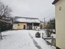 dom wolnostojący, 3 pokoje Kosienice. Zdjęcie 2