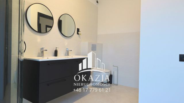 Mieszkanie 3-pokojowe Rzeszów, al. mjr. Wacława Kopisto. Zdjęcie 12