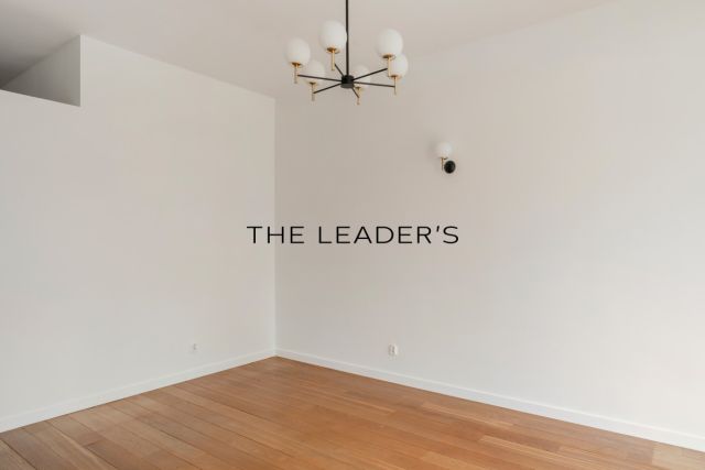 Mieszkanie 3-pokojowe Warszawa Mokotów, ul. Biały Kamień. Zdjęcie 8