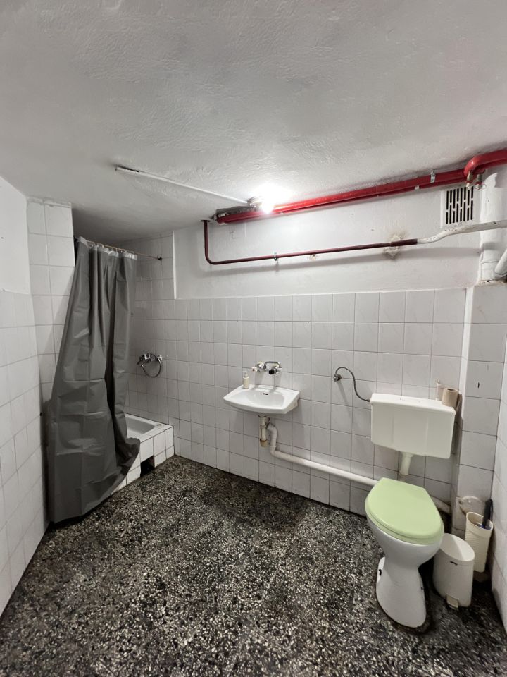 Lokal Przemyśl Zasanie, ul. Grunwaldzka. Zdjęcie 7