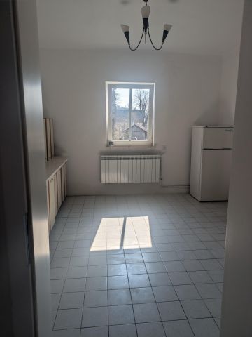 dom wolnostojący, 3 pokoje Krzywcza Ulica, Krzywcza 102. Zdjęcie 13