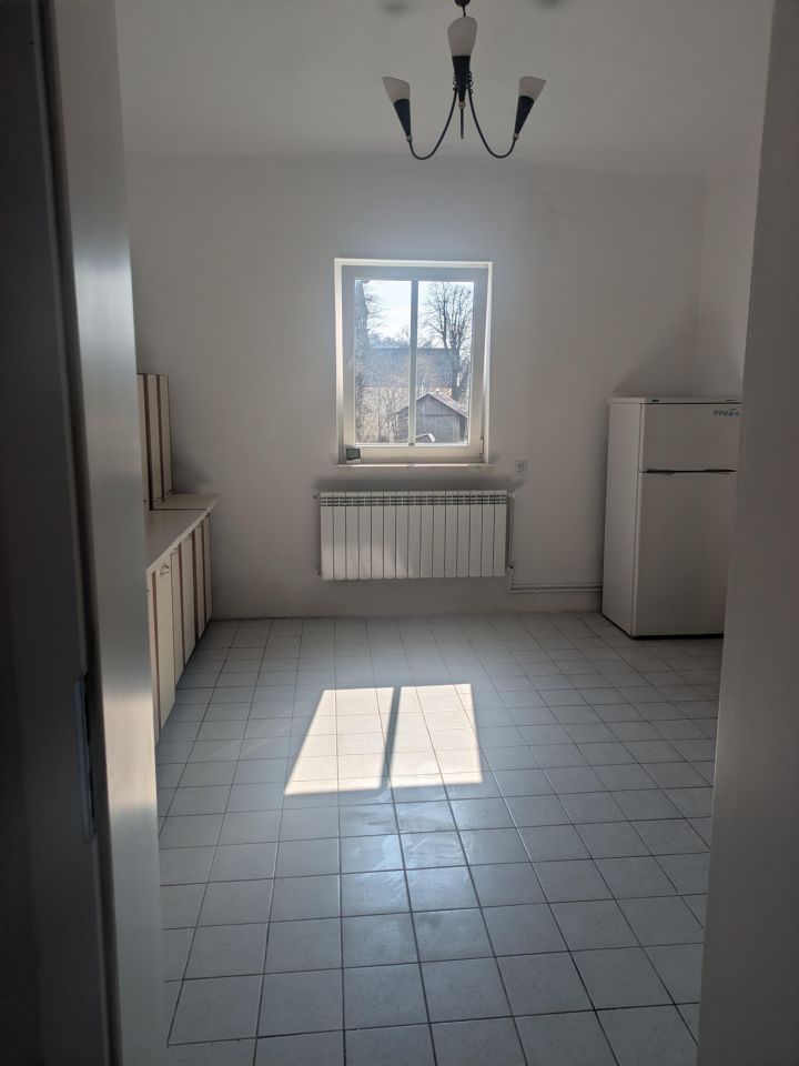 dom wolnostojący, 3 pokoje Krzywcza Ulica, Krzywcza 102. Zdjęcie 13