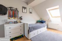 Mieszkanie 3-pokojowe Olsztyn, ul. Bajkowa. Zdjęcie 1