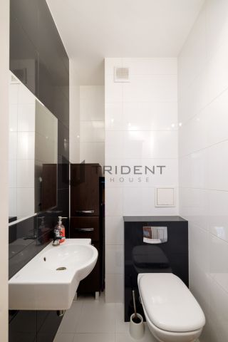 Mieszkanie 3-pokojowe Warszawa Bielany, ul. Heroldów. Zdjęcie 11