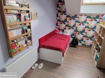 Mieszkanie 3-pokojowe Opole Półwieś, ul. ks. Bolesława Domańskiego. Zdjęcie 1