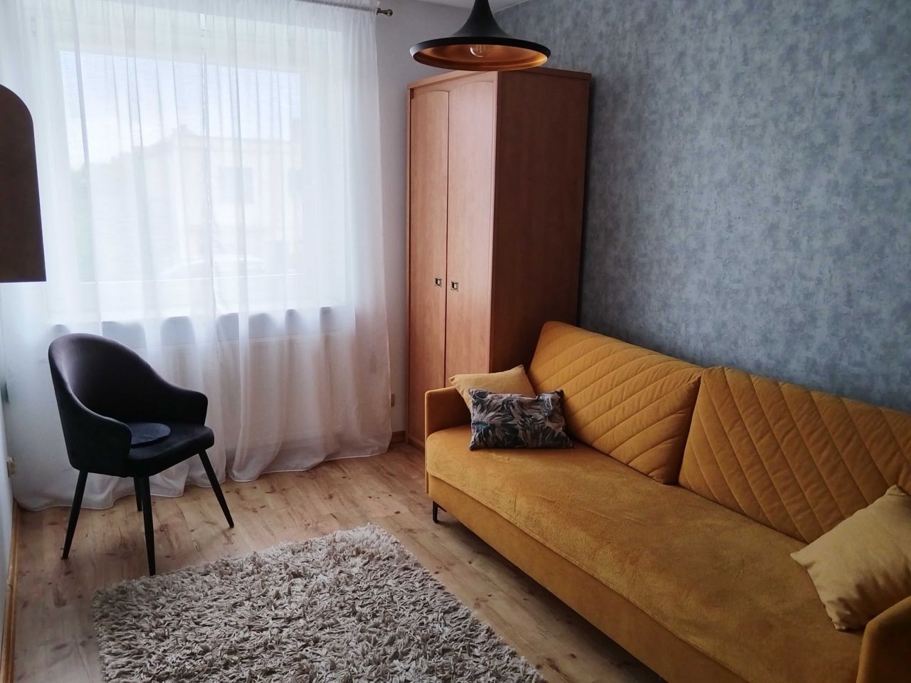 dom wolnostojący Złotów. Zdjęcie 8