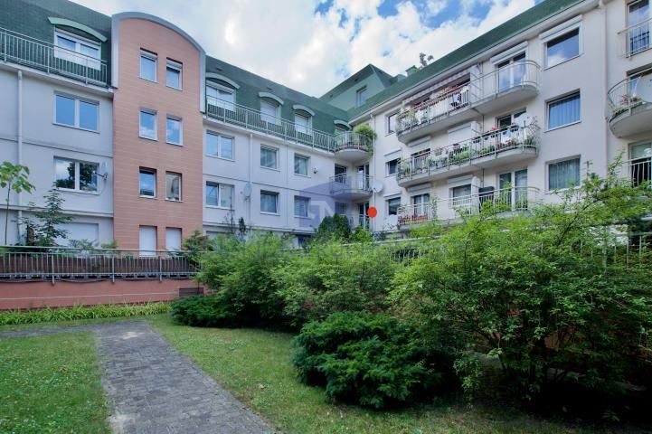 Mieszkanie 2-pokojowe Wrocław Krzyki, ul. Wietrzna. Zdjęcie 11