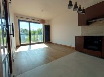 Mieszkanie 2-pokojowe Gdańsk Siedlce, ul. Legnicka. Zdjęcie 2