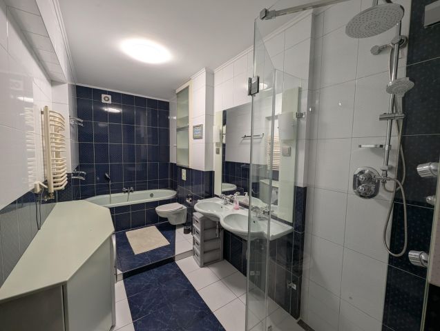 Mieszkanie 3-pokojowe Warszawa Ursynów, ul. Ludwika Paszkiewicza. Zdjęcie 7