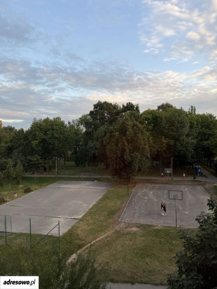 Mieszkanie 4-pokojowe Kraków Bieżanów, ul. Leonida Teligi. Zdjęcie 18