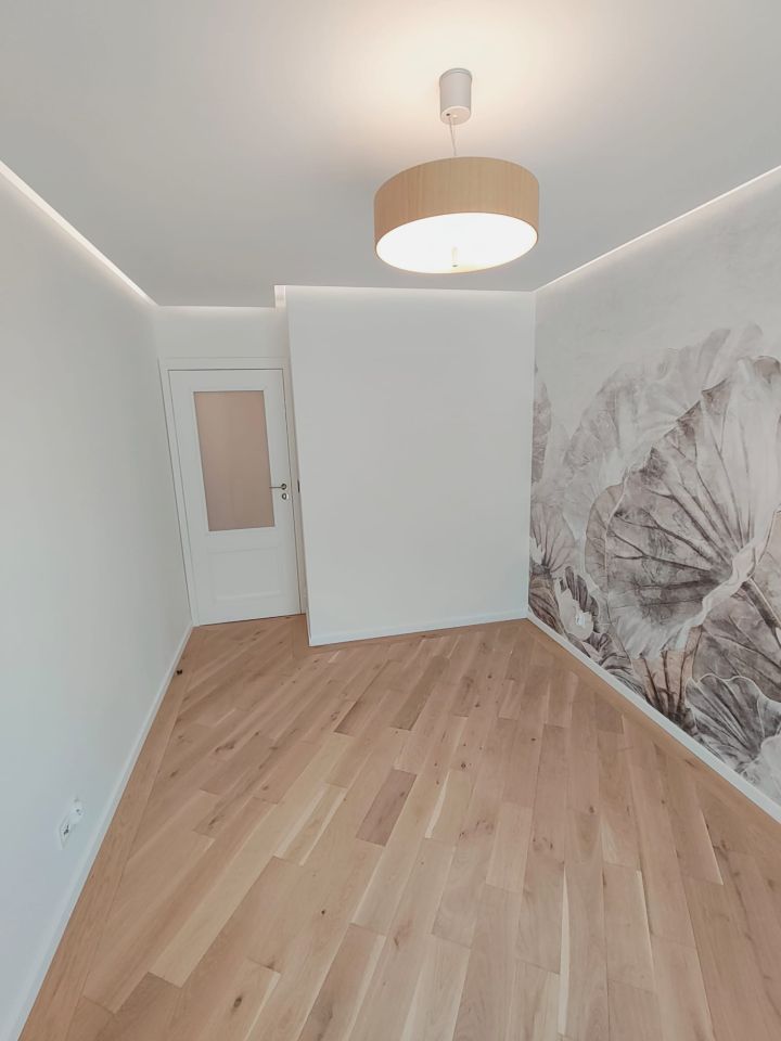 Mieszkanie 2-pokojowe Mierzyn, ul. Grafitowa. Zdjęcie 9