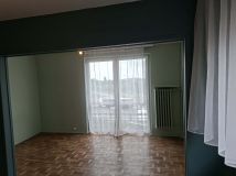 Mieszkanie 2-pokojowe Łódź Górna, ul. Kosmonautów. Zdjęcie 4