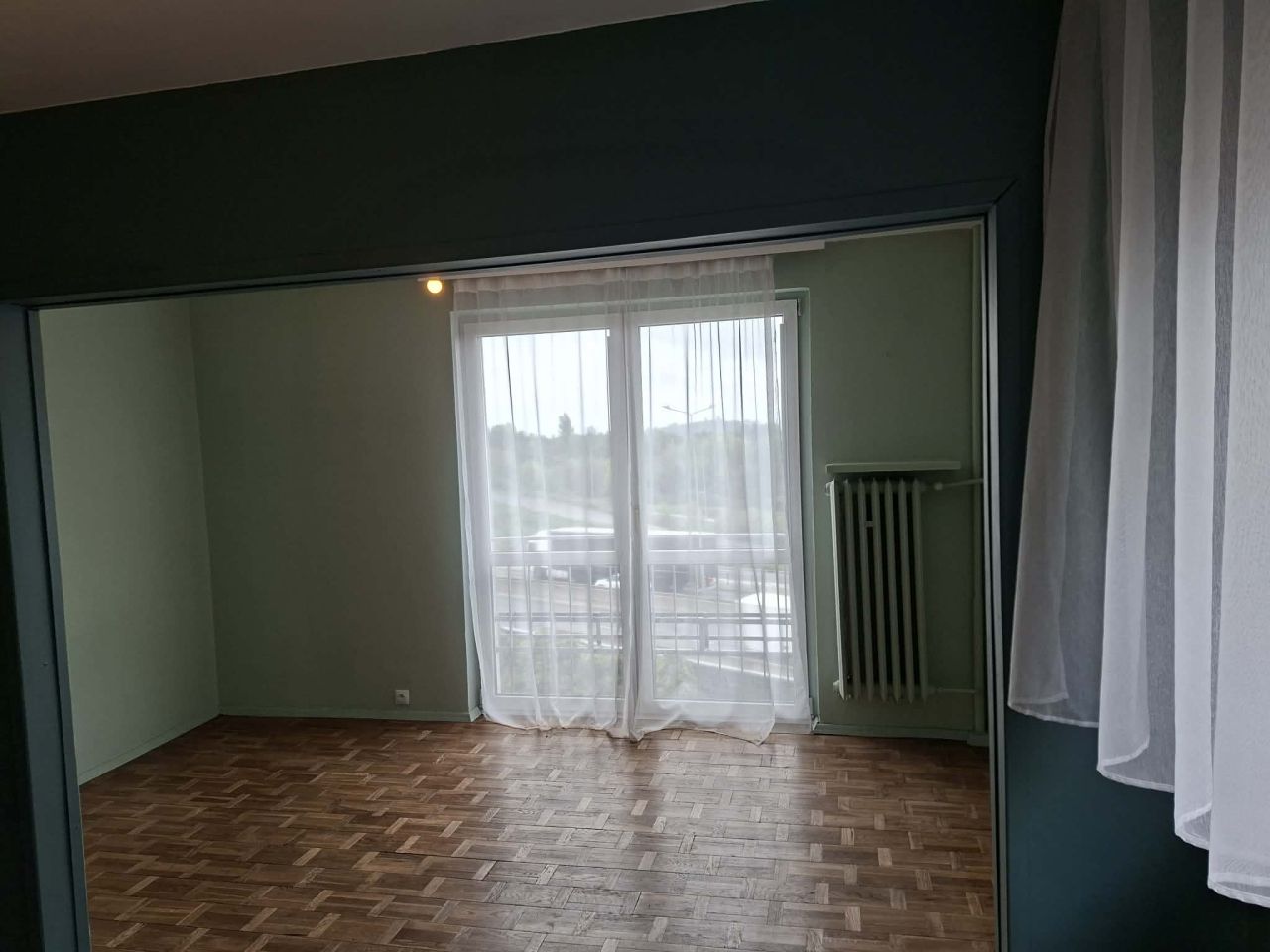 Zdjęcie 5