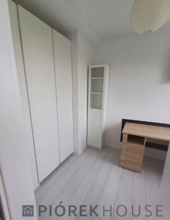 Mieszkanie 2-pokojowe Warszawa Mokotów, ul. Kaspijska. Zdjęcie 3