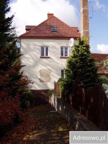 dom wolnostojący Olsztynek. Zdjęcie 5