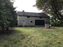 Działka inwestycyjna Karszew. Zdjęcie 4