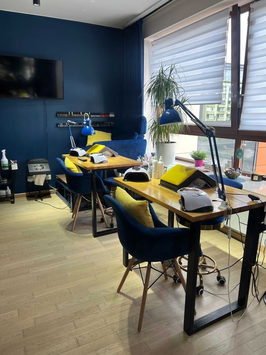 Lokal Warszawa Białołęka. Zdjęcie 3