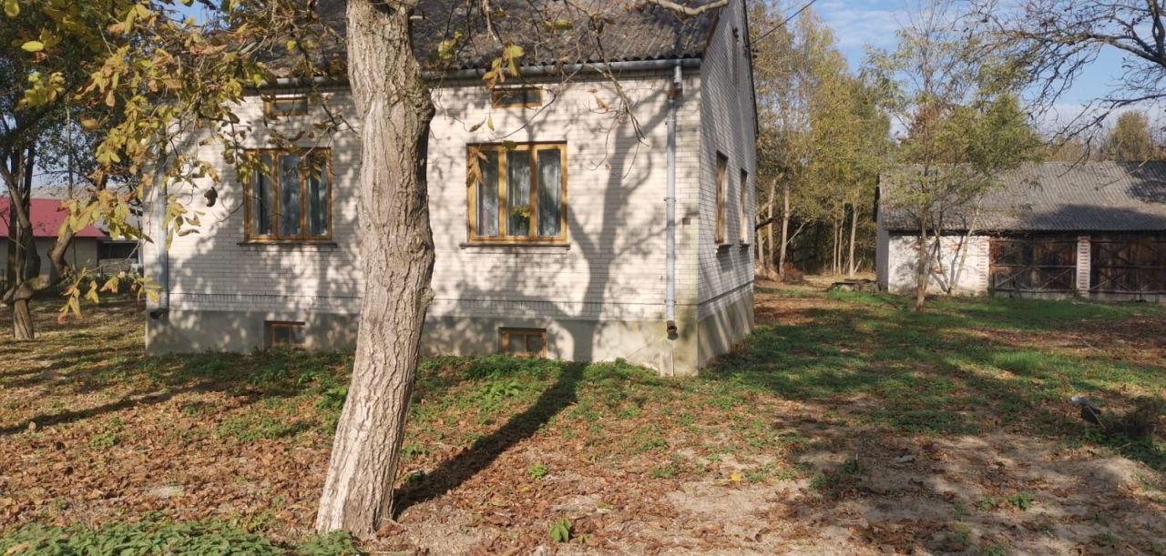 Działka siedliskowa Linów-Kolonia. Zdjęcie 2