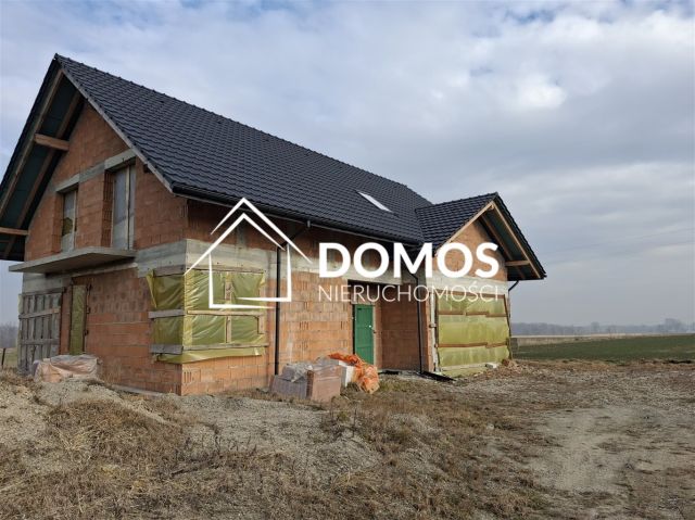 dom wolnostojący, 6 pokoi Łąka. Zdjęcie 14
