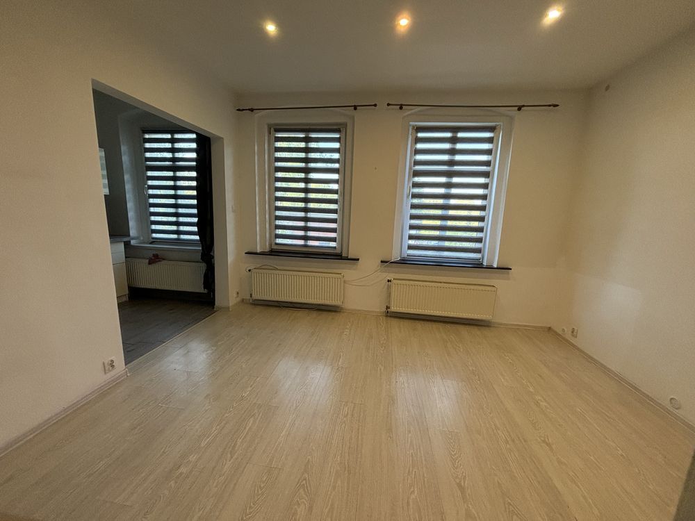 Mieszkanie 2-pokojowe Chełmża Centrum, ul. Adama Mickiewicza. Zdjęcie 5