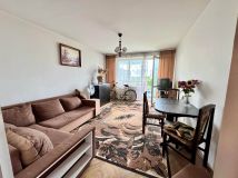 Mieszkanie 2-pokojowe Łódź Górna, ul. Lokatorska