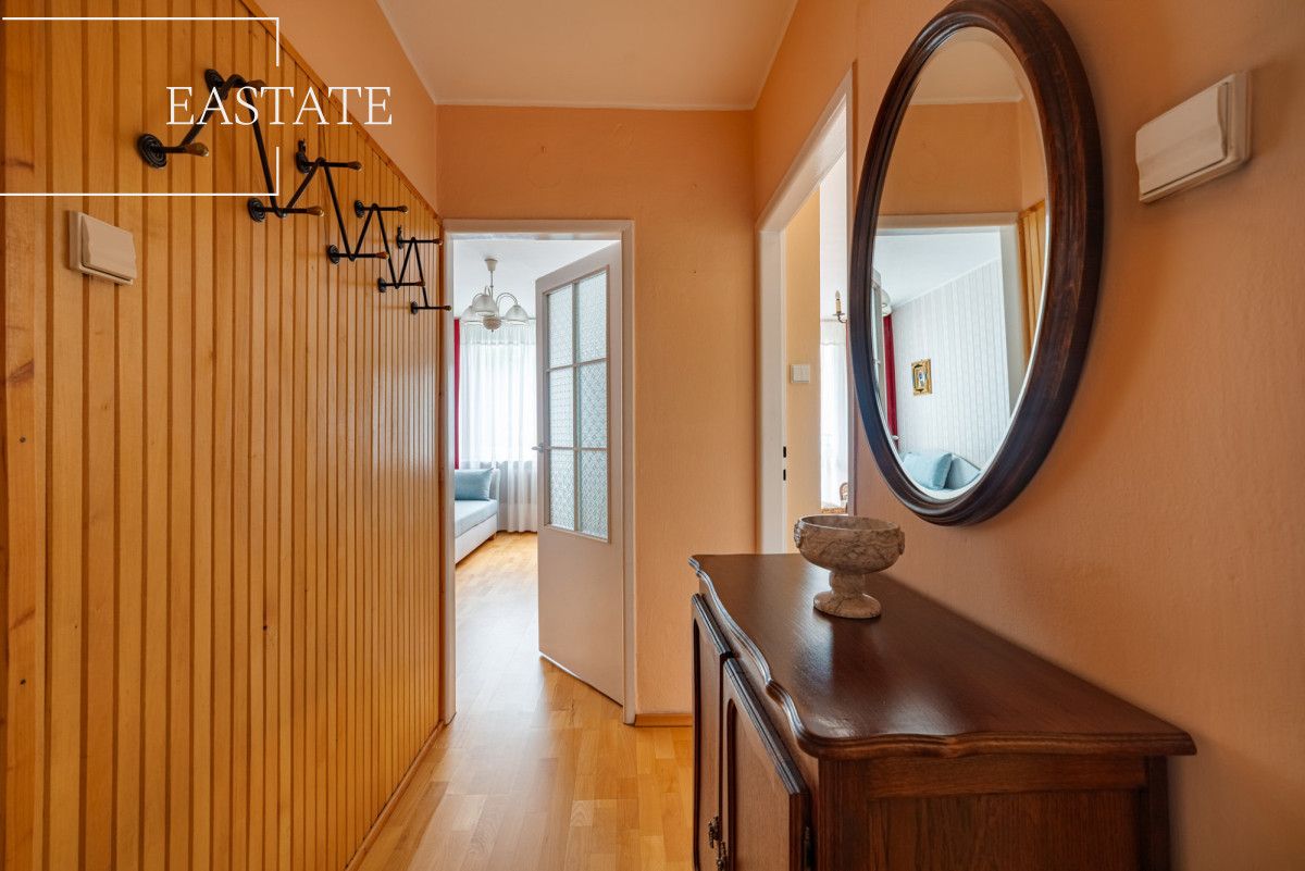 Mieszkanie 2-pokojowe Warszawa Śródmieście, ul. Niska. Zdjęcie 14