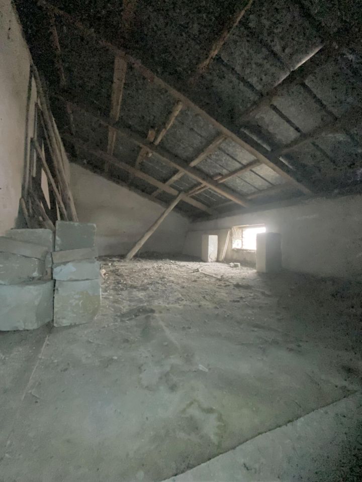 bliźniak Sejny, ul. Cisowa. Zdjęcie 5